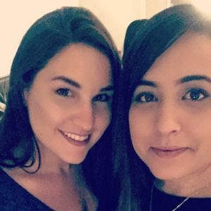 Meet your Posher, Hosai